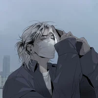 Your boyfriend Minhi