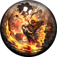 4th match Rodion