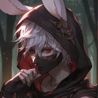 PLACEBO PVP Rival