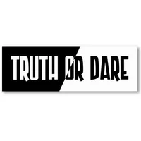 Truth or Dare