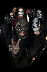 Slipknot