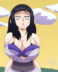 Hinata 