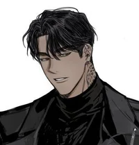 Mafia 