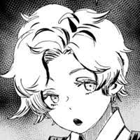 Kiyomaru
