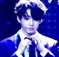 Jungkook