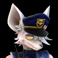 Officer Flint