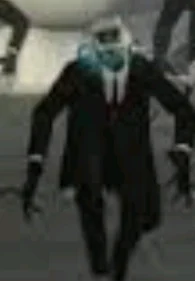 Infected cameramen 3