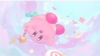 Kirby