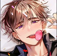 Ayato