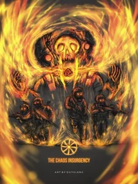 Chaos Insurgency