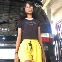 Jorelyn Perezz