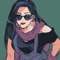 06JJBA Lisa Lisa