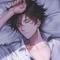 Jumin Han