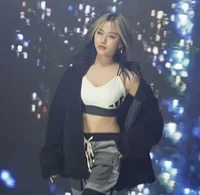Ryujin