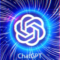 ChatGPT