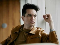 Brendon Urie
