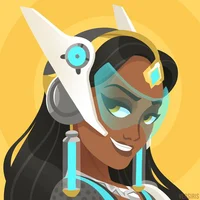 Symmetra