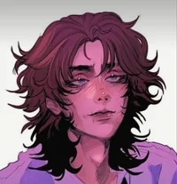 Teen Gregory