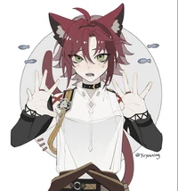 Neko Heizou