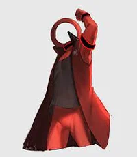 TDL -Right After SD-