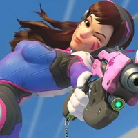 D Va