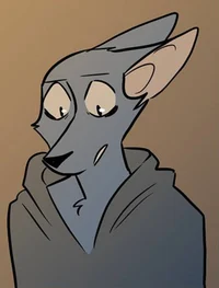 Montimer Bat