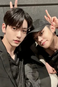 soobin and yeonjun