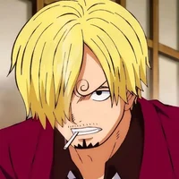 Sanji