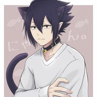 Tamaki omega