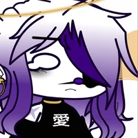 MS Dice