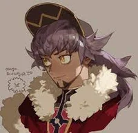 Leon