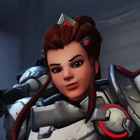 Brigitte