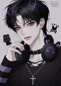 Kai