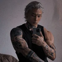 Julian