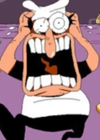 Peppino 
