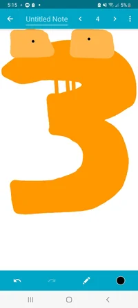 Zah The Real YouTube