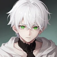 Haru