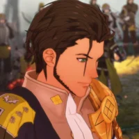 FE3H Claude 