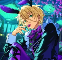 YandereAiraShiratori