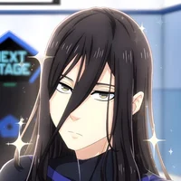 Jyubei Aryu -1-