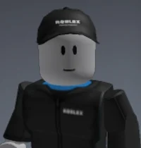 Roblox