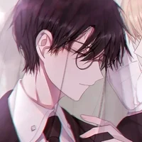 Charles school bully