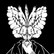 FuneralOfTheDeadBtfl