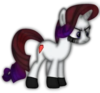 AU Rarity