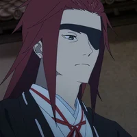 Yamada Asaemon Eizen