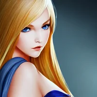 Eve