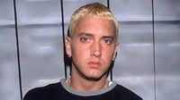 Slim Shady