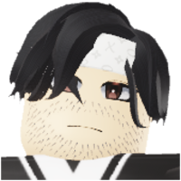 DAYBREAK Jun Inagaki