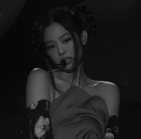 Kim Jennie