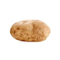 potato